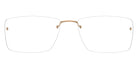 Lindberg® Spirit Titanium™ 2210 - 700-35 Glasses