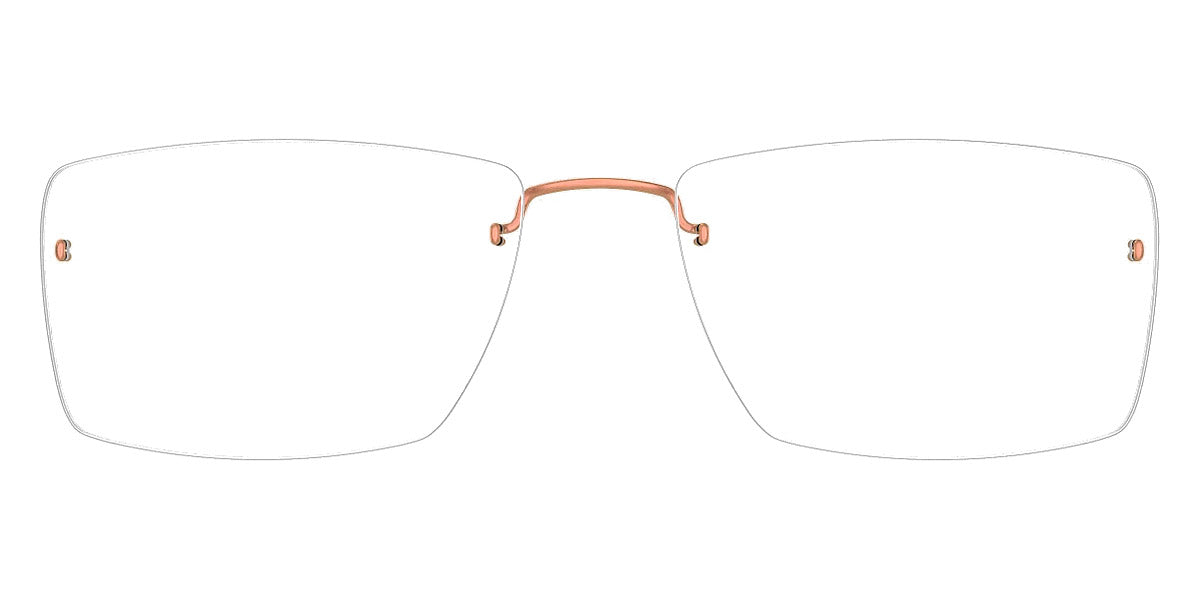 Lindberg® Spirit Titanium™ 2210 - 700-60 Glasses