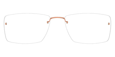 Lindberg® Spirit Titanium™ 2210 - 700-60 Glasses