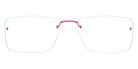 Lindberg® Spirit Titanium™ 2210 - 700-70 Glasses