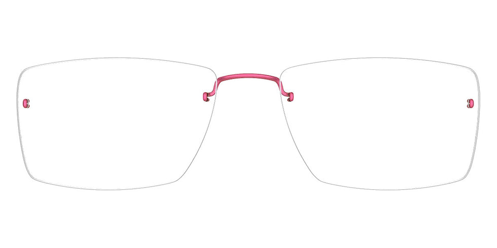 Lindberg® Spirit Titanium™ 2210 - 700-70 Glasses