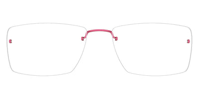 Lindberg® Spirit Titanium™ 2210 - 700-70 Glasses