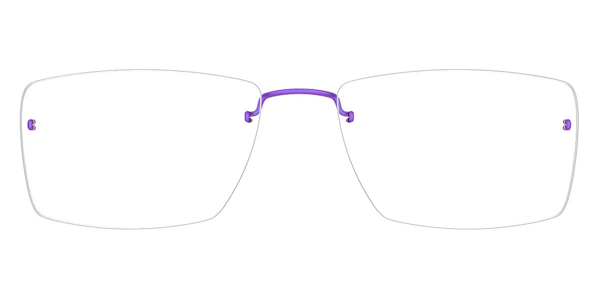 Lindberg® Spirit Titanium™ 2210 - 700-77 Glasses