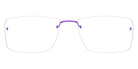 Lindberg® Spirit Titanium™ 2210 - 700-77 Glasses