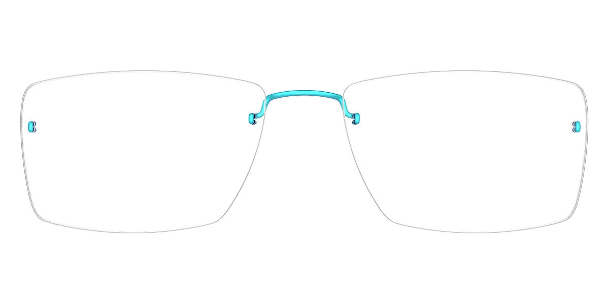 Lindberg® Spirit Titanium™ 2210 - 700-80 Glasses