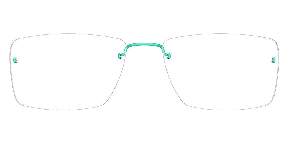Lindberg® Spirit Titanium™ 2210 - 700-85 Glasses