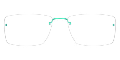 Lindberg® Spirit Titanium™ 2210 - 700-85 Glasses