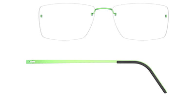 Lindberg® Spirit Titanium™ 2210 - 700-90 Glasses