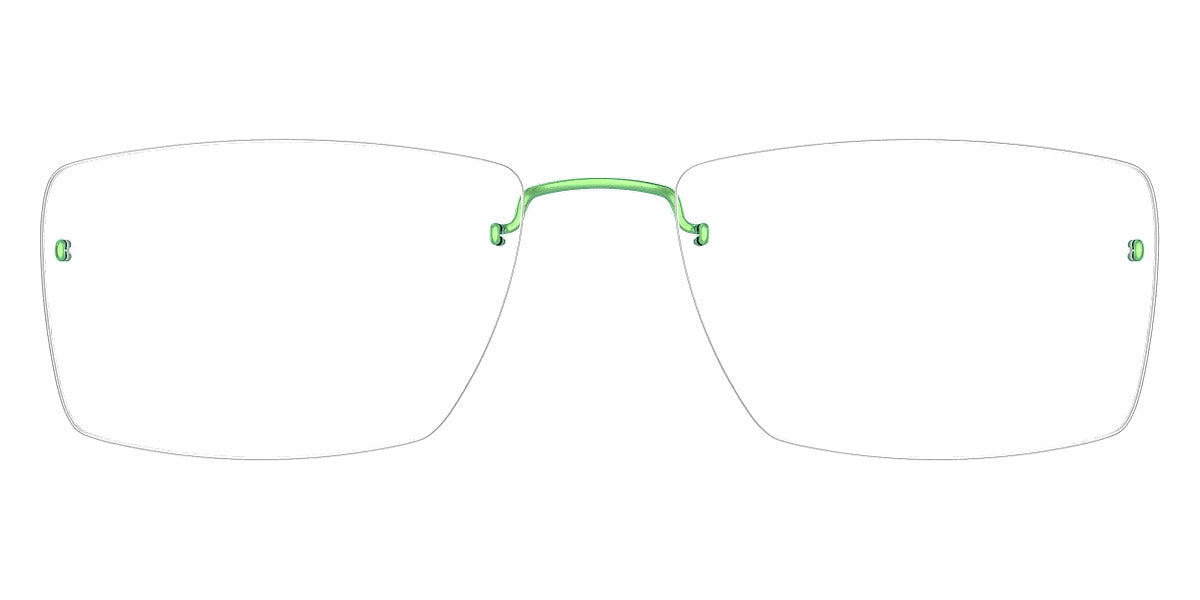 Lindberg® Spirit Titanium™ 2210 - 700-90 Glasses