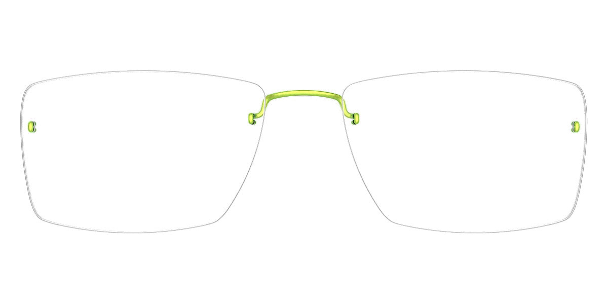 Lindberg® Spirit Titanium™ 2210 - 700-95 Glasses