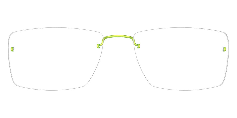 Lindberg® Spirit Titanium™ 2210 - 700-95 Glasses