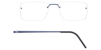 Lindberg® Spirit Titanium™ 2210 - 700-U13 Glasses