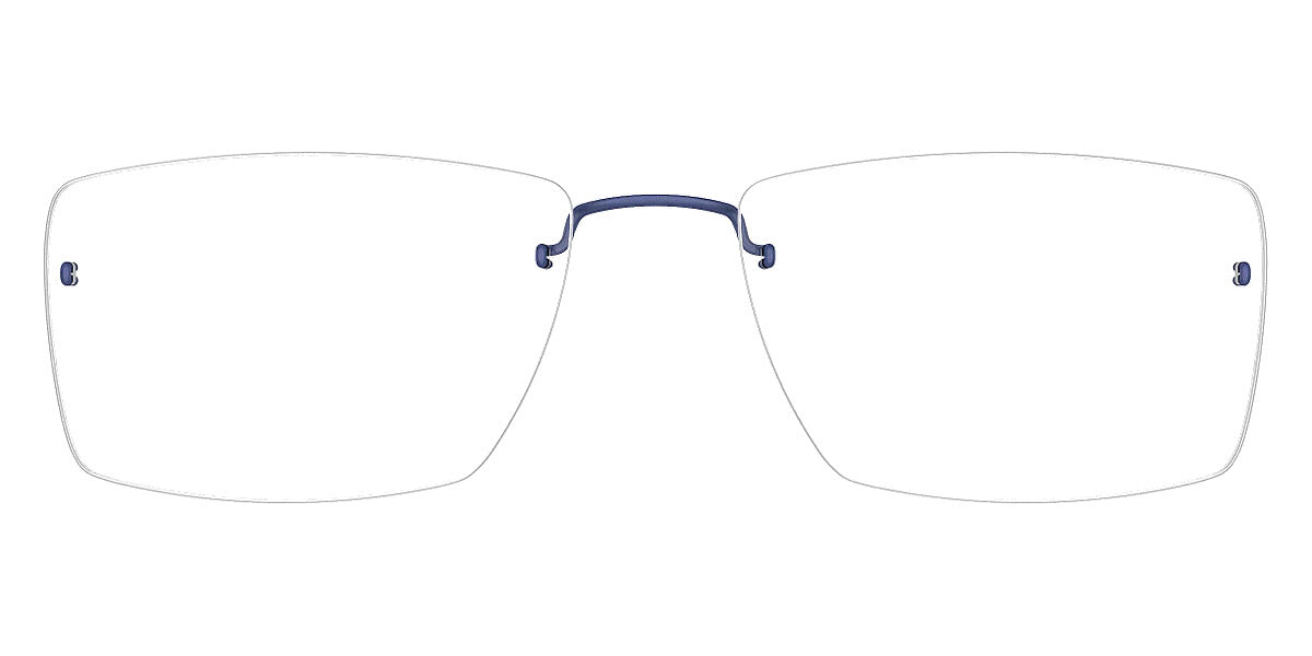 Lindberg® Spirit Titanium™ 2210 - 700-U13 Glasses