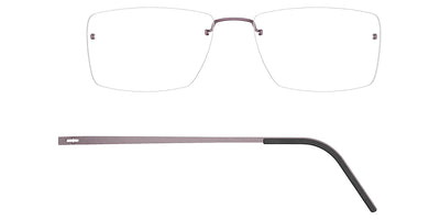 Lindberg® Spirit Titanium™ 2210 - 700-U14 Glasses