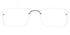 Lindberg® Spirit Titanium™ 2210 - 700-U14 Glasses