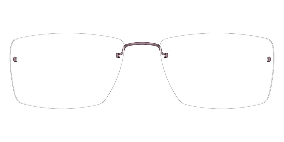 Lindberg® Spirit Titanium™ 2210 - 700-U14 Glasses