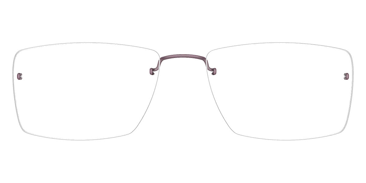 Lindberg® Spirit Titanium™ 2210 - 700-U14 Glasses