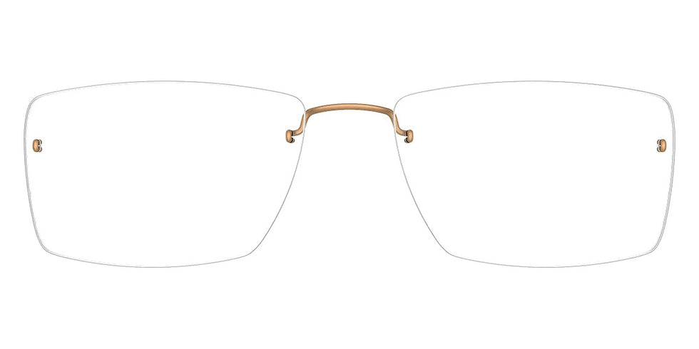 Lindberg® Spirit Titanium™ 2210 - 700-U15 Glasses