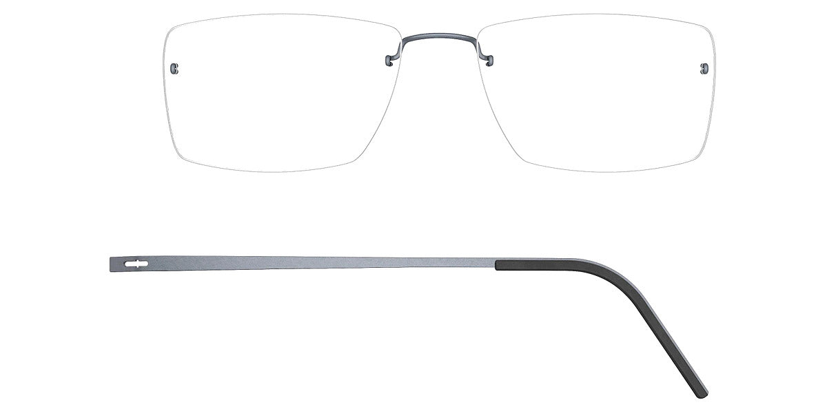 Lindberg® Spirit Titanium™ 2210 - 700-U16 Glasses
