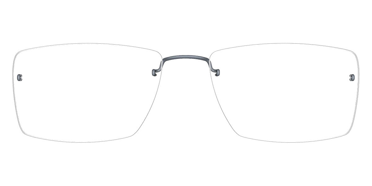 Lindberg® Spirit Titanium™ 2210 - 700-U16 Glasses