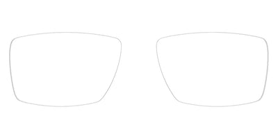 Lindberg® Spirit Titanium™ 2210 - 700-U17 Glasses