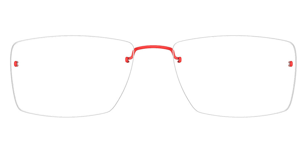 Lindberg® Spirit Titanium™ 2210 - 700-U33 Glasses