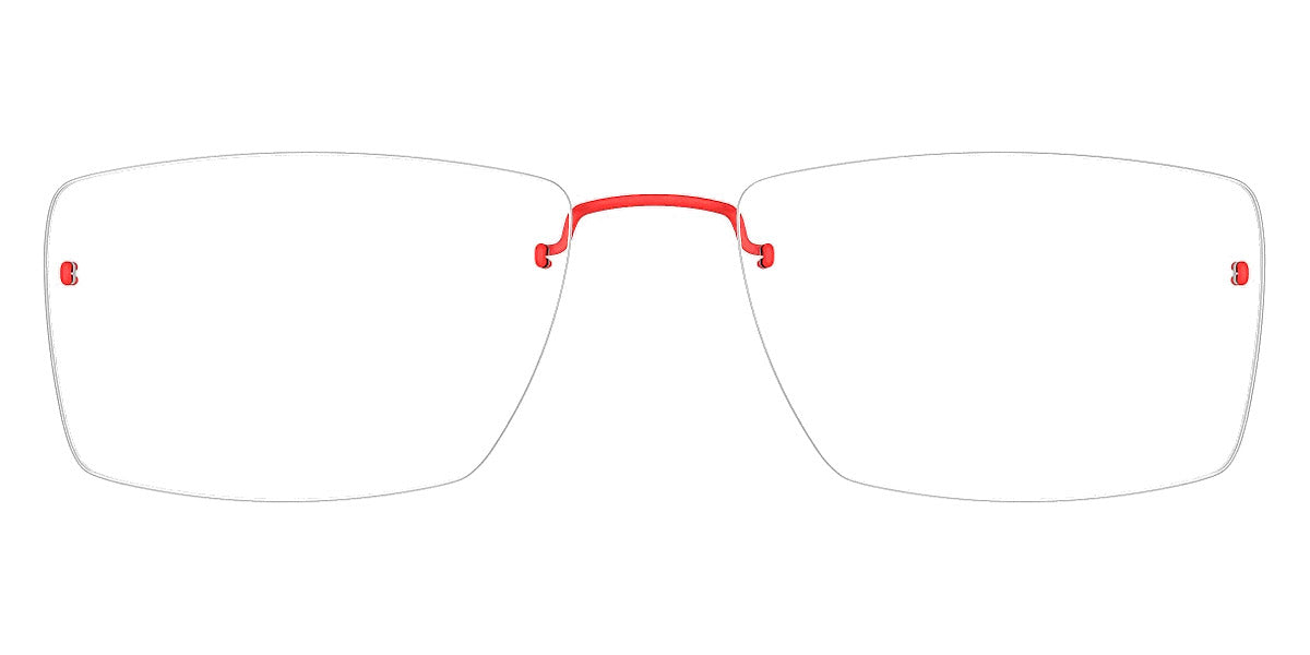 Lindberg® Spirit Titanium™ 2210 - 700-U33 Glasses