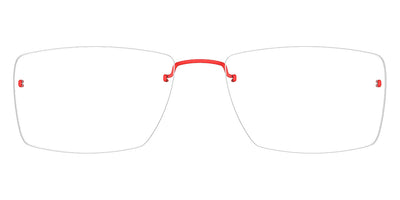 Lindberg® Spirit Titanium™ 2210 - 700-U33 Glasses