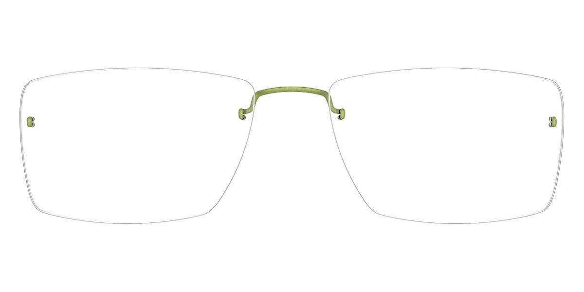 Lindberg® Spirit Titanium™ 2210 - 700-U34 Glasses