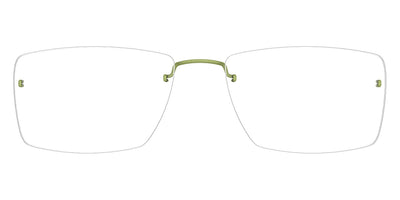 Lindberg® Spirit Titanium™ 2210 - 700-U34 Glasses