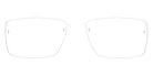 Lindberg® Spirit Titanium™ 2210 - 700-U38 Glasses