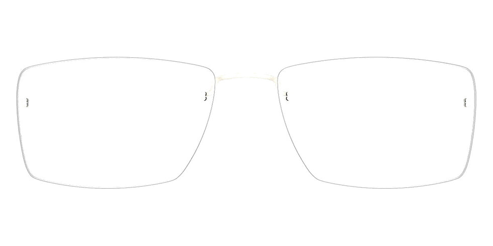 Lindberg® Spirit Titanium™ 2210 - 700-U38 Glasses