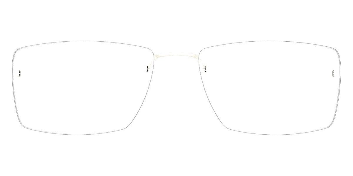 Lindberg® Spirit Titanium™ 2210 - 700-U38 Glasses
