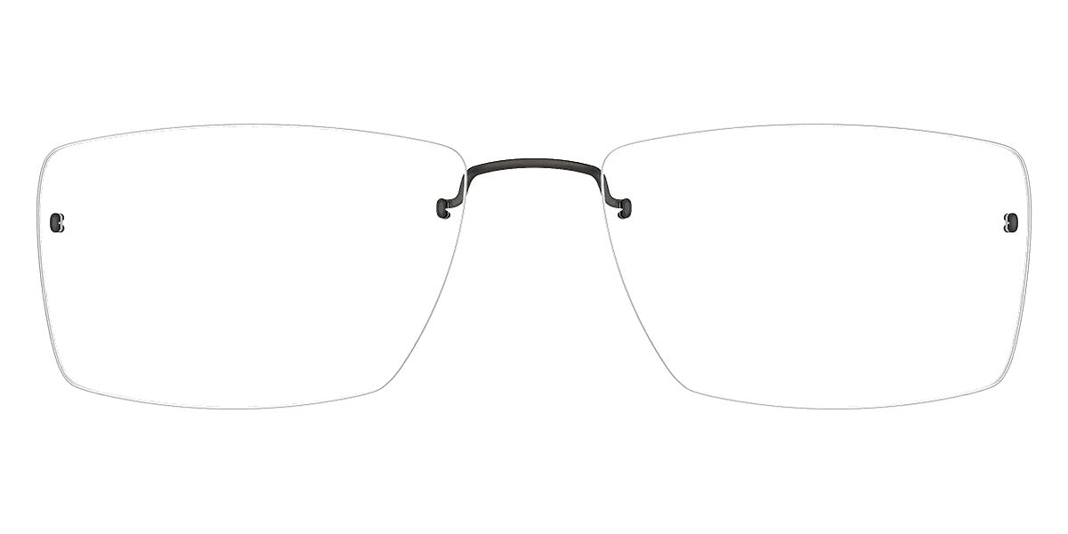 Lindberg® Spirit Titanium™ 2210 - 700-U9 Glasses