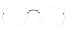 Lindberg® Spirit Titanium™ 2210 - 700-U9 Glasses