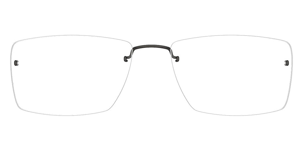 Lindberg® Spirit Titanium™ 2210 - 700-U9 Glasses