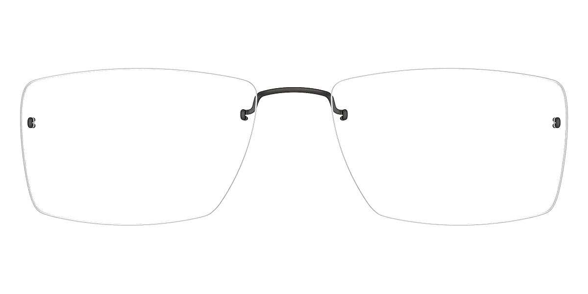 Lindberg® Spirit Titanium™ 2210 - 700-U9 Glasses
