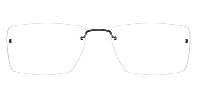 Lindberg® Spirit Titanium™ 2210 - 700-U9 Glasses