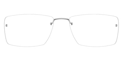 Lindberg® Spirit Titanium™ 2210 - 700-EE05 Glasses