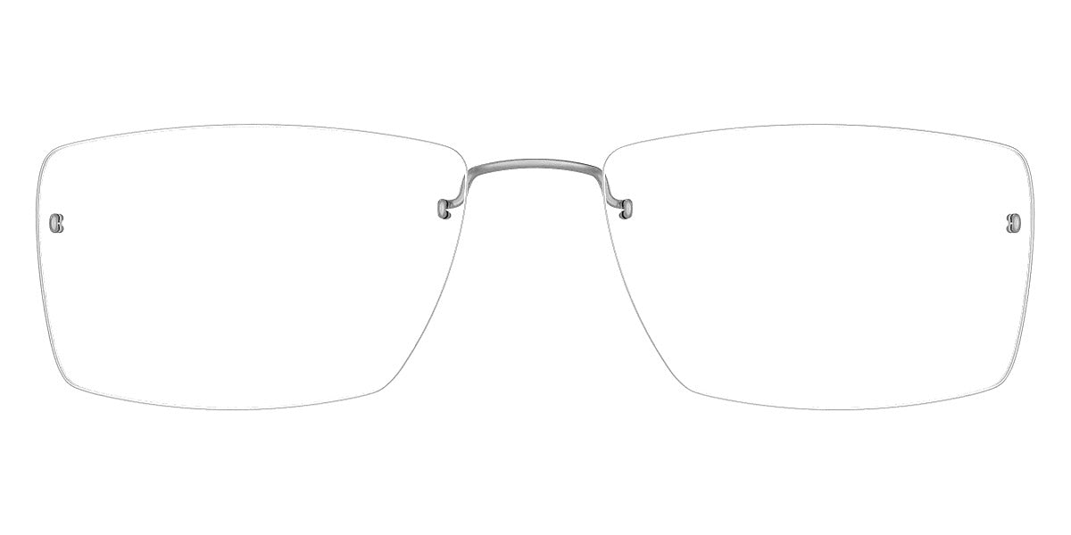 Lindberg® Spirit Titanium™ 2210 - 700-EEU16 Glasses