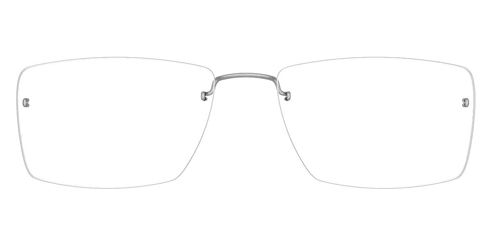 Lindberg® Spirit Titanium™ 2210 - 700-EEU16 Glasses