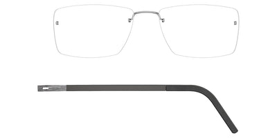 Lindberg® Spirit Titanium™ 2210 - 700-EEU9 Glasses