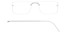 Lindberg® Spirit Titanium™ 2210 - Basic-10 Glasses