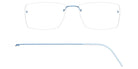 Lindberg® Spirit Titanium™ 2210 - Basic-20 Glasses