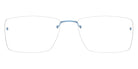 Lindberg® Spirit Titanium™ 2210 - Basic-20 Glasses
