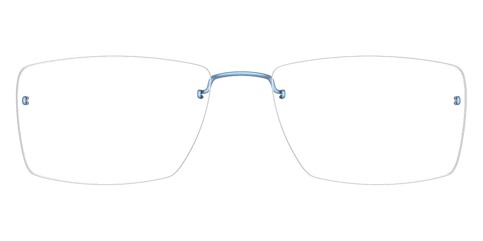 Lindberg® Spirit Titanium™ 2210 - Basic-20 Glasses