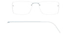 Lindberg® Spirit Titanium™ 2210 - Basic-25 Glasses
