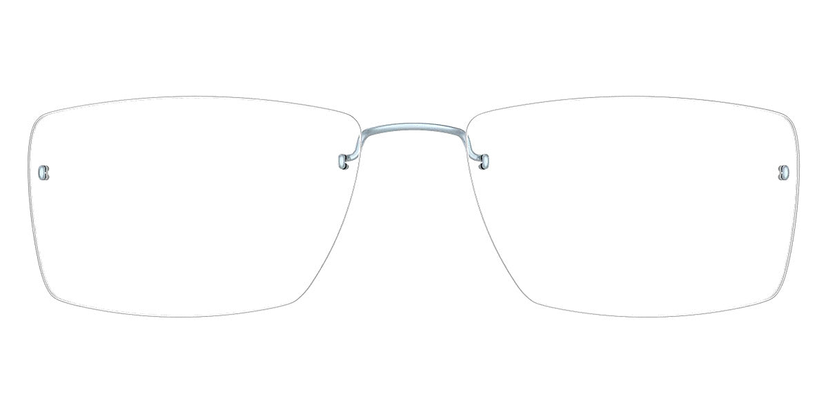 Lindberg® Spirit Titanium™ 2210 - Basic-25 Glasses