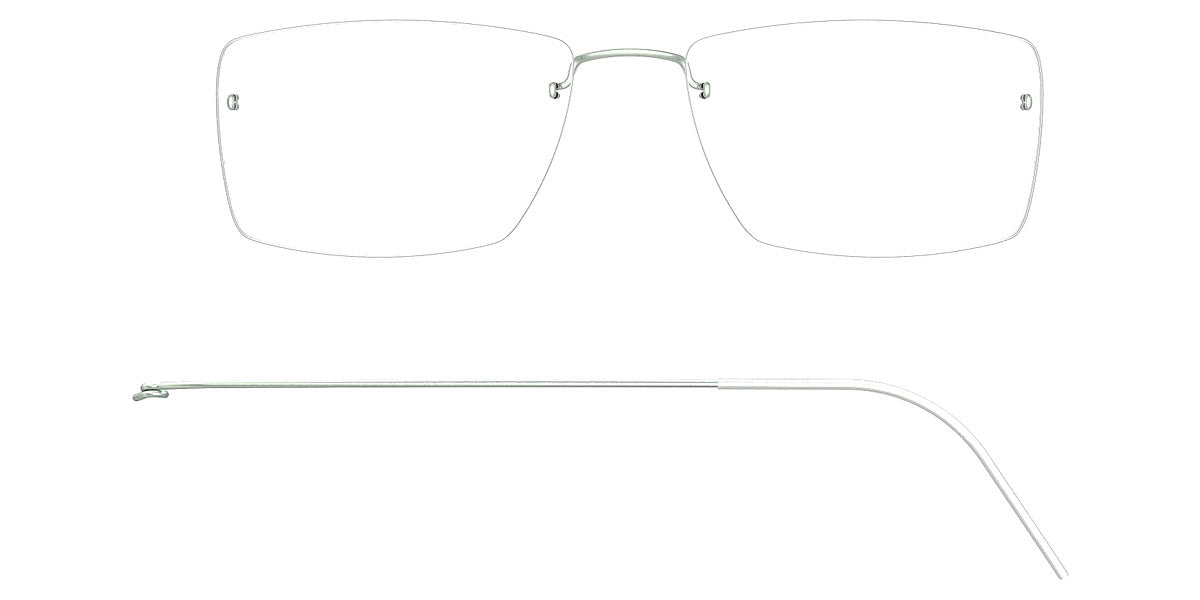 Lindberg® Spirit Titanium™ 2210 - Basic-30 Glasses