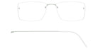 Lindberg® Spirit Titanium™ 2210 - Basic-30 Glasses